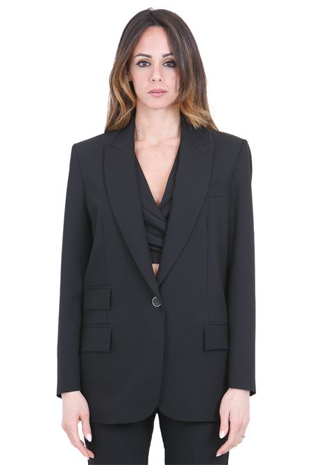  SIMONA CORSELLINI | Blazer | CPGI01001V0003
